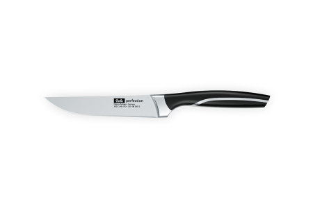 Нож стейковый Fissler, серия Perfection item