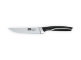 Нож стейковый Fissler, серия Perfection item