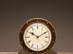 Часы Алейн , RESTORATION HARDWARE item