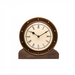 Часы Алейн , RESTORATION HARDWARE item