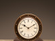 Часы Алейн , RESTORATION HARDWARE item