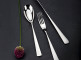 Ложка столовая Karri/Kumquat, STUDIO WILLIAM item