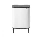 Мусорный бак BO TOUCH BIN HI (60л)