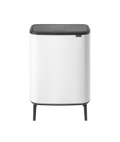 Мусорный бак BO TOUCH BIN HI (60л)