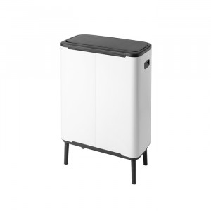 Мусорный бак BO TOUCH BIN HI (60л) item
