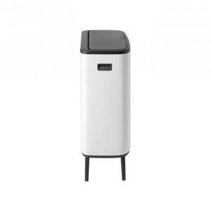 Мусорный бак BO TOUCH BIN HI (60л) item