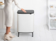Мусорный бак BO TOUCH BIN HI (60л) item
