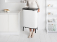 Мусорный бак BO TOUCH BIN HI (60л) item