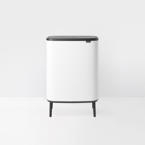 Мусорный бак BO TOUCH BIN HI (60л) item