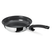 Сковорода "Allround maxeo comfort", Fissler             