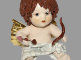 93053.jpg item