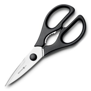 Ножницы кухонные 21см "Professional tools", Wuesthof item