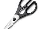 Ножницы кухонные 21см "Professional tools", Wuesthof item