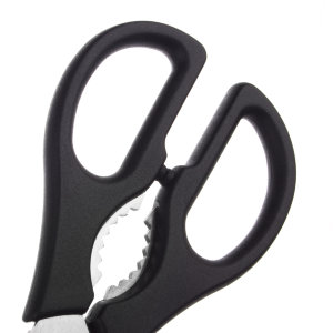 Ножницы кухонные 21см "Professional tools", Wuesthof item