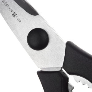 Ножницы кухонные 21см "Professional tools", Wuesthof item
