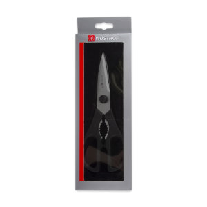 Ножницы кухонные 21см "Professional tools", Wuesthof item