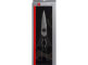 Ножницы кухонные 21см "Professional tools", Wuesthof item