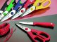 Ножницы кухонные 21см "Professional tools", Wuesthof item