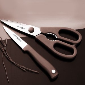 Ножницы кухонные 21см "Professional tools", Wuesthof item