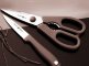 Ножницы кухонные 21см "Professional tools", Wuesthof item