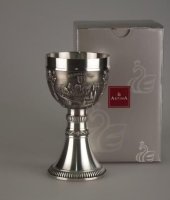 Кубок для вина "Heidelberg", 10519, Artina