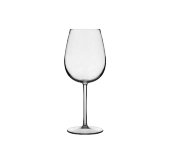 Бокал Select, CHEF & SOMMELIER Бокал Select, CHEF & SOMMELIER