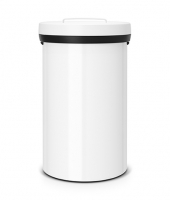 Мусорный бак BIG BIN, 60л, 484544, Brabantia