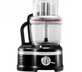 Кухонный комбайн "Artisan", KitchenAid Кухонный комбайн "Artisan", KitchenAid