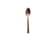 Ложка кофейная CELTA CHOCOLAT, HERDMAR item