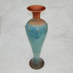 zh_5802_1.jpg item