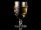 Бокалы для вина вращающийся, w005, 2 шт, Shtox Wine item