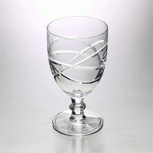 Бокалы для вина вращающийся, w005, 2 шт, Shtox Wine item