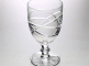 Бокалы для вина вращающийся, w005, 2 шт, Shtox Wine item