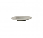 Тарелка Isamu, ROOMERS TABLEWARE