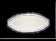 Блюдо овальное для закусок "Классика - Индиго", Gien item