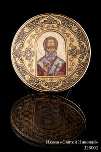 kredan_fabrika_328002_ikona_svjatoj_nikolaj.jpg item