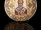 kredan_fabrika_328002_ikona_svjatoj_nikolaj.jpg item