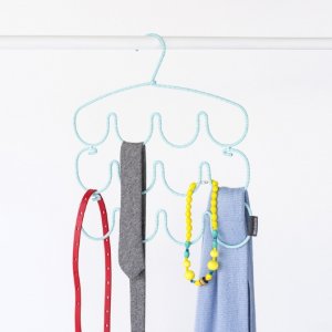 3_110702-Accessory-Hanger-Mint-Mood-04.jpg item