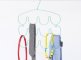 3_110702-Accessory-Hanger-Mint-Mood-04.jpg item