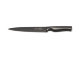 Нож кухонный 16 см, серия 109000 Virtu Black, IVO item