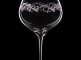 sapfir_vino_6sht_21_0.jpg item