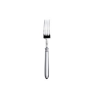 Вилка десертная MITHOS, CUTIPOL item