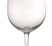 Набор из шести бокалов для вина "Cuvee", Salt & Pepper