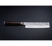 Нож Usuba, Shun Pro Sho, 16 см, KAI Нож Usuba, Shun Pro Sho, 16 см, KAI