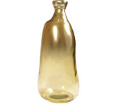 Ваза "Metallic Simplicity", San Miguel  