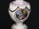 Ваза "Эпоха Рококо", 43 см, Ceramiche Ferraro item