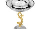 Икорница "Queen", коллекция "Magic", Chinelli item