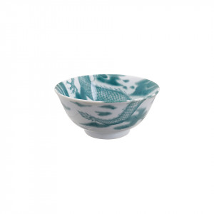 Чаша Dragon, TOKYO DESIGN item