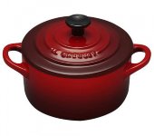 Кастрюля круглая для запекания, 28 см, Le Creuset Кастрюля круглая для запекания, 28 см, Le Creuset