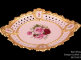red_roz_m379_sum_bljudo_42kh35kh5_sm.jpg item